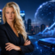 Nicole Junkermann AI investments