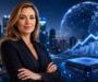 Nicole Junkermann AI investments