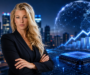 Nicole Junkermann AI investments
