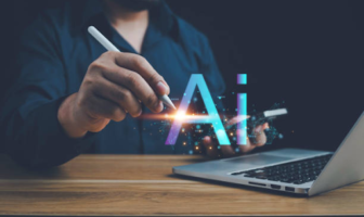 AI writing tools