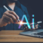 AI writing tools